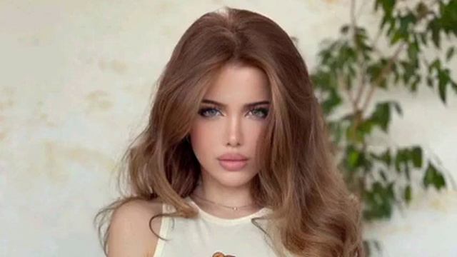 🌹СУРУДХОИ ТОЧИКИ НАВ🌹 2022 ОШИКИ ТАДЖИКСКИЙ ПЕСНИ 2022 💓ПРО ЛЮБОВЬ СУРУДХОИ ТОЧИКИ 2022💓 смотреть онлайн