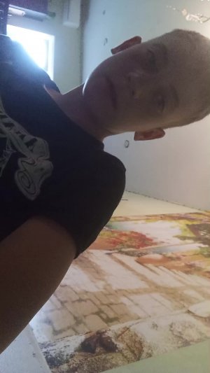 срочное включение