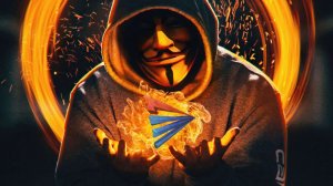MC BomJ - Fenny Lirst (трек Arizona RP)