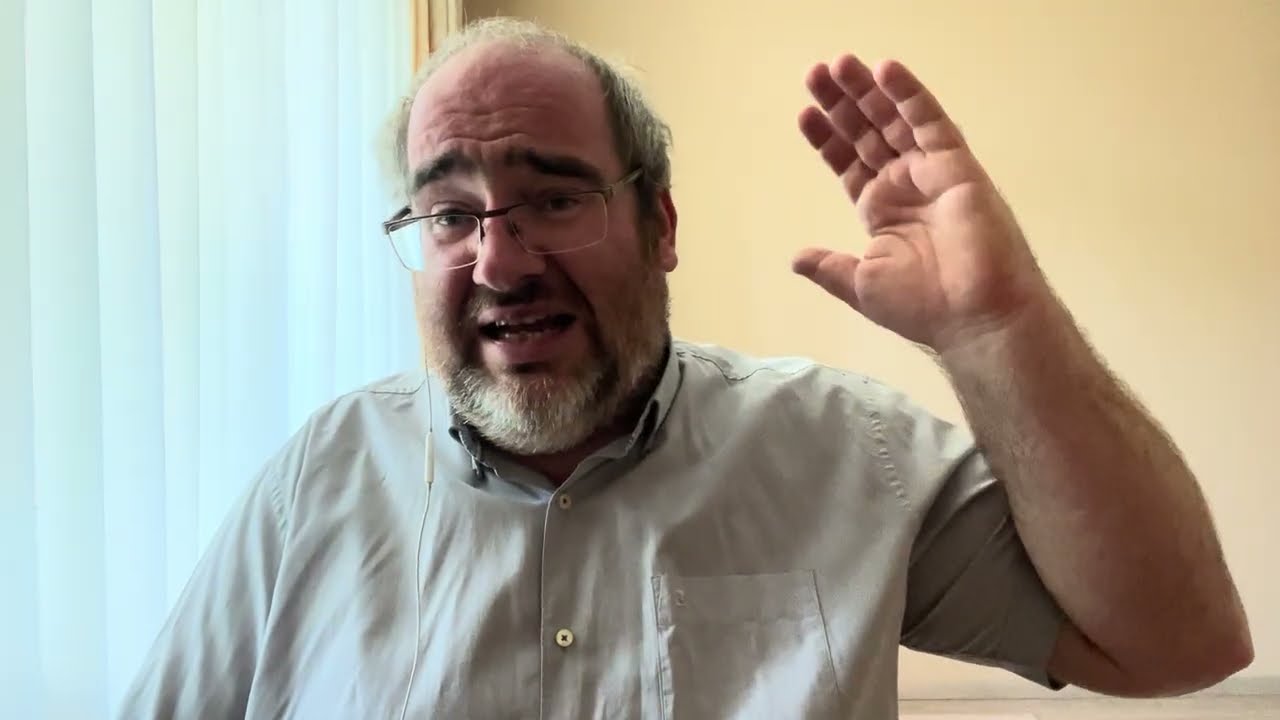 ОГО!УКРАИНА ВЫИГРЫВАЕТ ВОЙНУ У ПУТИНА?ЗЕЛЕНСКИЙ ПОБЕДИЛ ЛУКАШЕНКО И КРЫМ?ТРАМП УВИДЕЛ МОЩЬ КИЕВА? смотреть онлайн