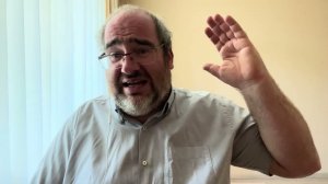 ОГО!УКРАИНА ВЫИГРЫВАЕТ ВОЙНУ У ПУТИНА?ЗЕЛЕНСКИЙ ПОБЕДИЛ ЛУКАШЕНКО И КРЫМ?ТРАМП УВИДЕЛ МОЩЬ КИЕВА?