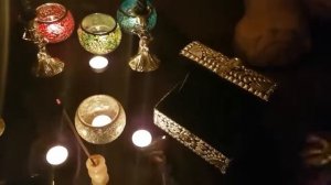 РИТУАЛ ОТ ЗЛЫХ ЛЮДЕЙ. «РУКА ОТВОДЯЩАЯ».  РИТУАЛ ДЛЯ ВСЕХ.  ВЕДЬМИНА ИЗБА.  ИНГА ХОСРОЕВА