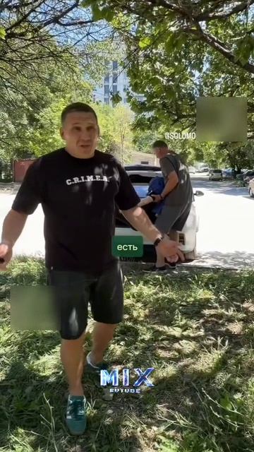 Пастор про свободу выбора