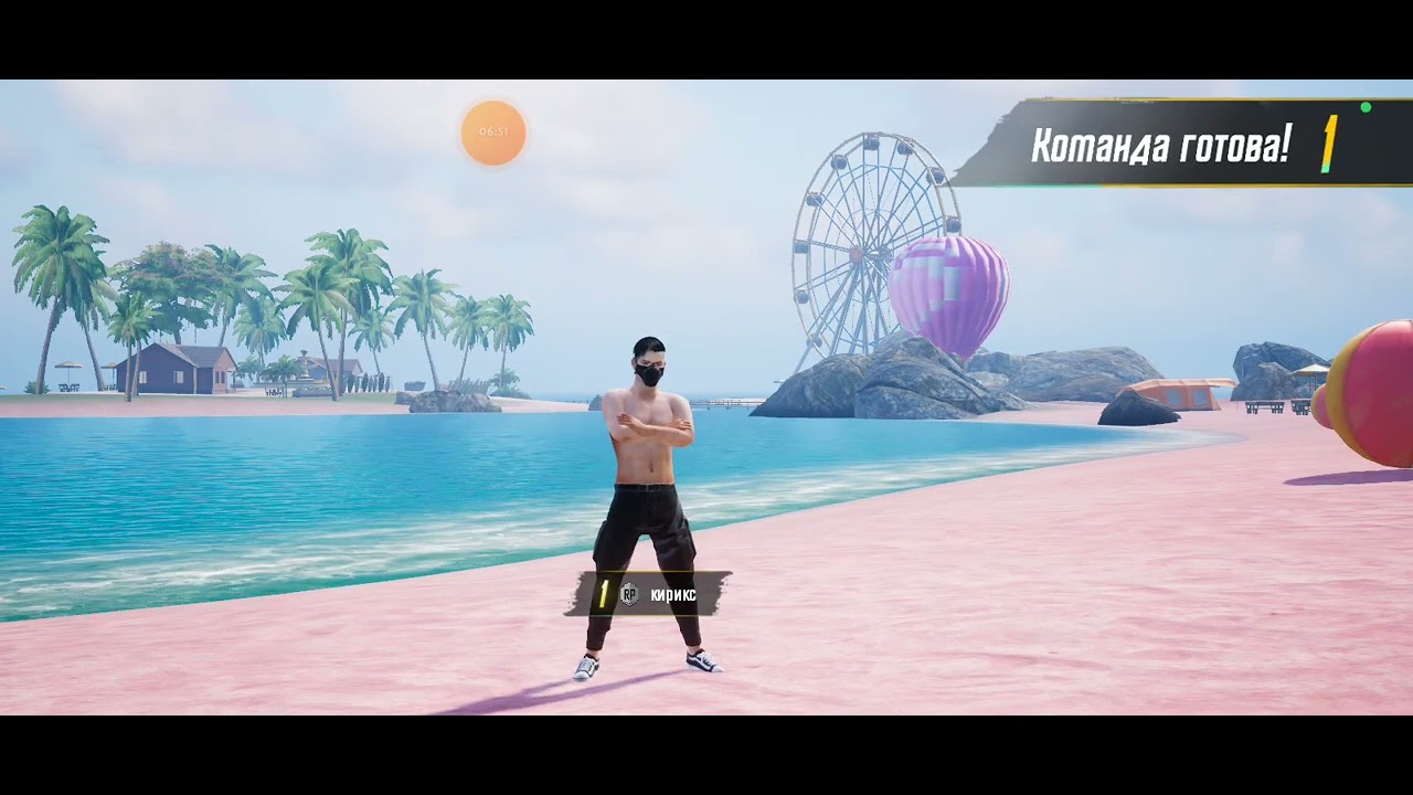 просто классика смотреть онлайн