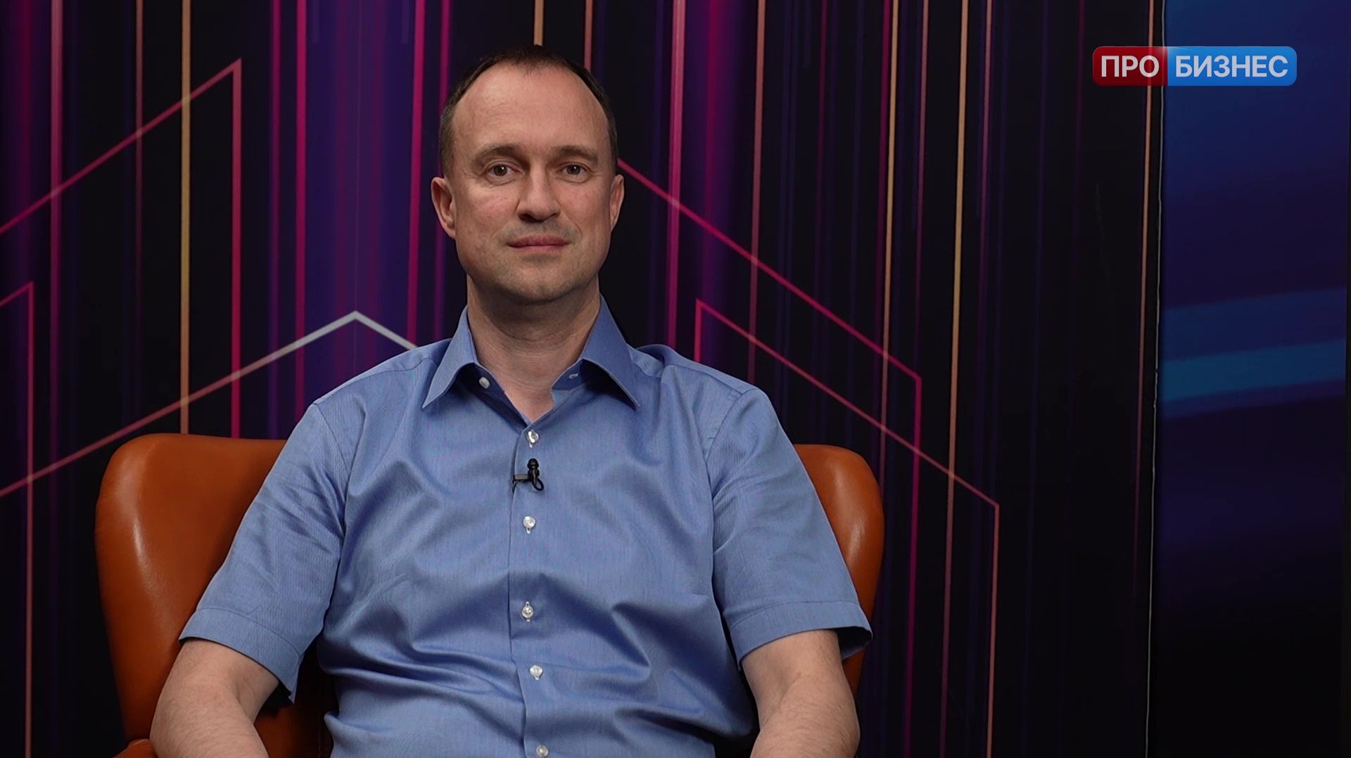 ИТ-Трансформация. Евгений Маскалев, директор по информационным технологиям Инго Банка