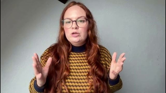 Распевка при заикании для детей смотреть онлайн