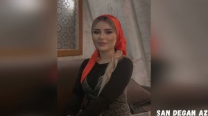 НОВИНКА Радима Зармаева Ас Хьуна Гатдина Са NEW 2021