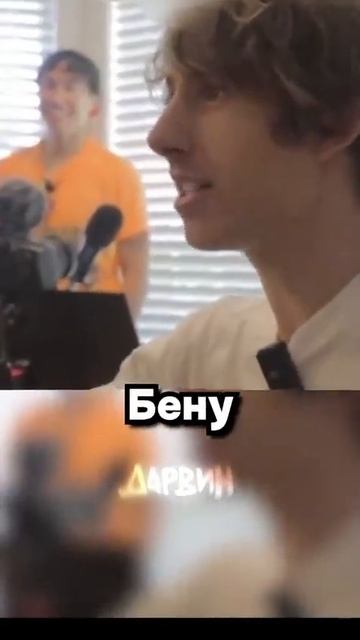 Перезалив душнилы √8 смотреть онлайн
