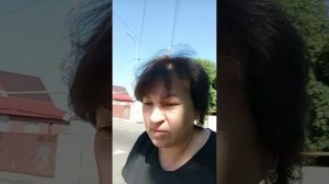 Обряд прошёл успешно 😁