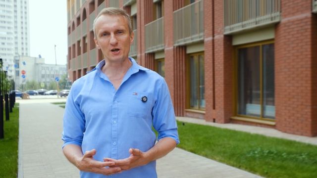 Кварталы Немировича 2 - Ход строительства июнь 2026 г., Новосибирск смотреть онлайн
