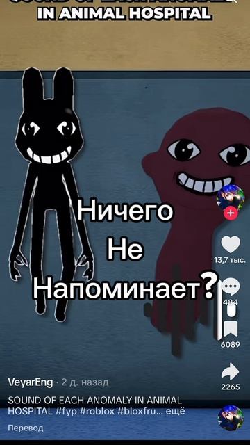 Зона 51