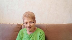Не повезло мужчине, в детстве бросила мать, а сейчас жена