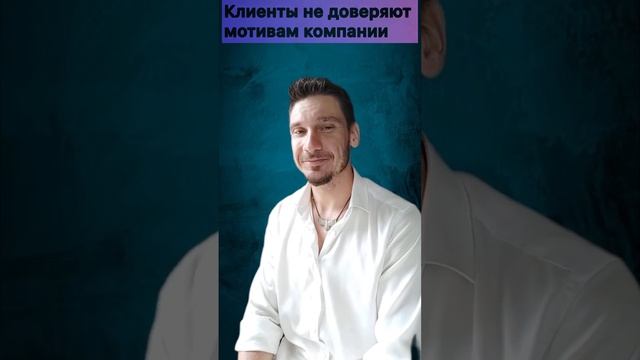А. Даллакян: Доверие и Человекоцентричность смотреть онлайн