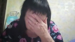 09-07-2026  18+ завтрак пью таблетки лалала про все