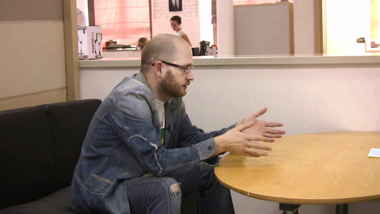 TOoBEeDOo: Индекс. Вадим Мельников смотреть онлайн