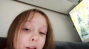 1000003913.mp4