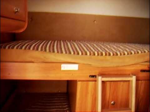 Marano T 575 смотреть онлайн