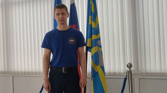 Интервью с Артемом Владимировичем Нориным