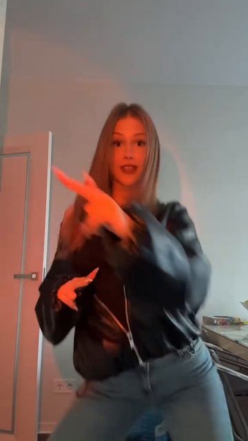 шгш