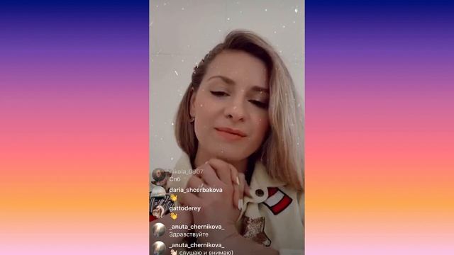 Начнем сначала! Получили права на песню, как снимали клип, моя школа и поём в прямом эфире! смотреть онлайн