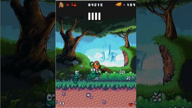 Java-игра Маньяк Валера - Эпизод 4 смотреть онлайн