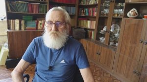 Поможем классному парню!!!