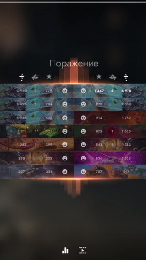 🎮 МС‑11 — в ангаре, готов к бою! 🎮