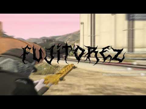 просто кайфую \\ gta5rp смотреть онлайн