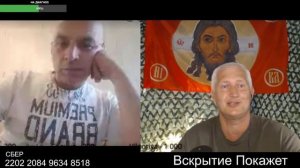 России в феврале не будет