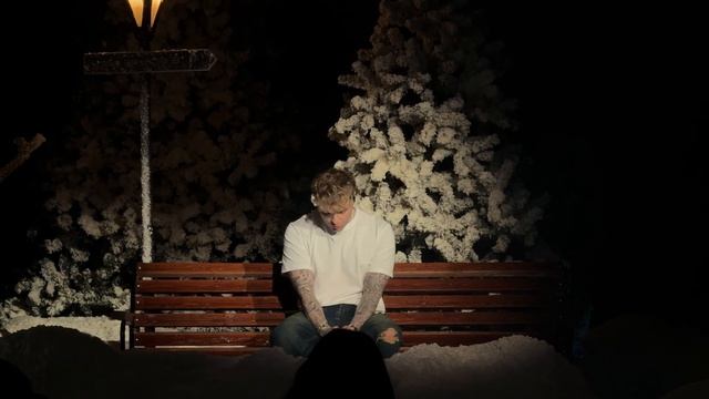 Егор Крид — Одиноко | Москва 22.12.2025 смотреть онлайн