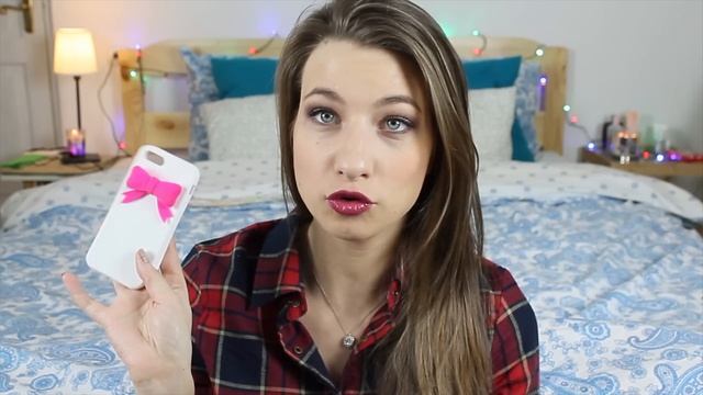 Мои чехлы для Iphone смотреть онлайн