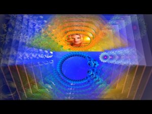 Бесплатный Проект ProShow Producer. Полевые цветы