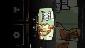 Как скачать SAMP mobile? Как установить GTA:SAMP на андроид. GS