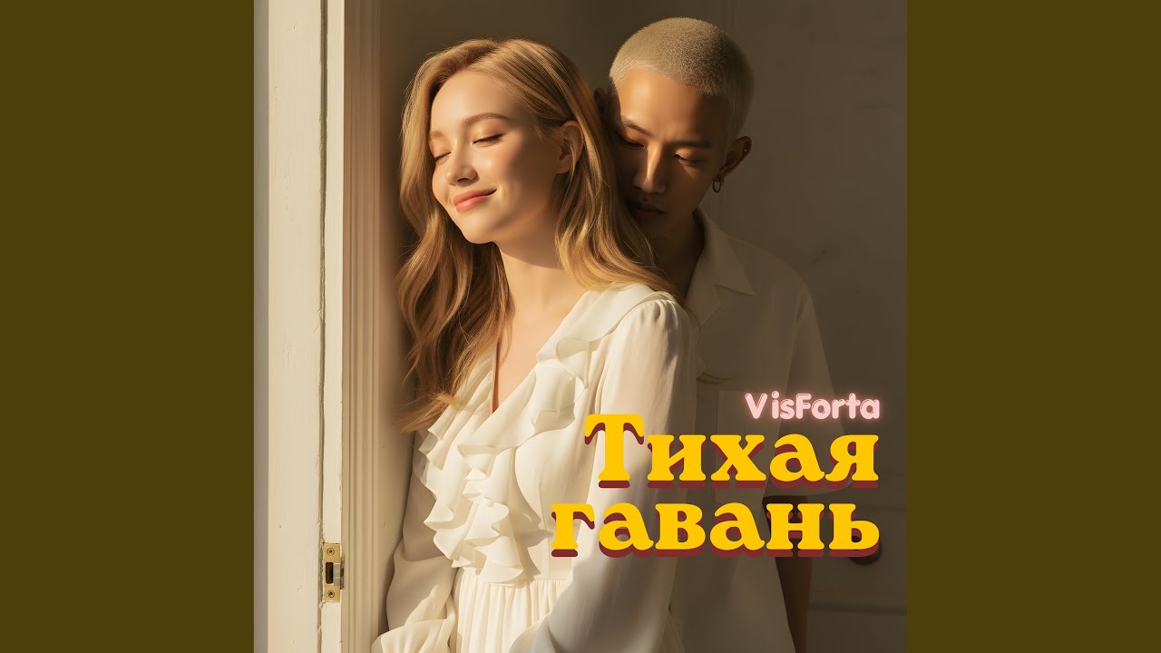 Не читай мои мысли смотреть онлайн