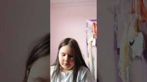 VID_20260709_102407.mp4