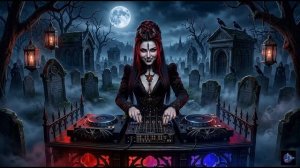 Dark Rave 2026 💀 Phantom Connection Beats   Пиковая сессия дарк-техно