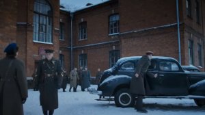 ВОЕННЫЙ ФИЛЬМ НЕ ДЛЯ СЛАБОНЕРВНЫХ! КРУТОЙ БОЕВИК НА ОДНОМ ДЫХАНИИ! «Прощаться не будем»