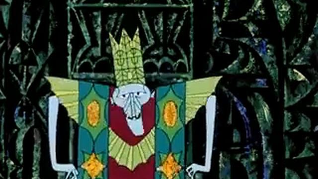 Молодильные яблоки смотреть онлайн
