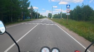 09.07.26 - 4К - 120 ФПС (продолжение).