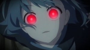 ＢＬＡＣＫ ＢＵＬＬＥＴ 【AMV】