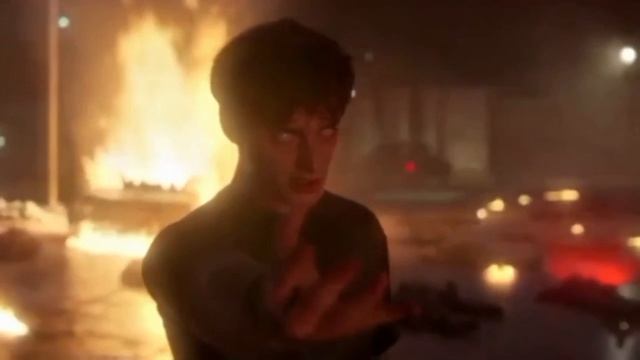 (да блин в бит не попал снова ﹥:/) MONTAGEM LUNAR TALENTO WILL EDIT STRANGER THINGS (S5) смотреть онлайн