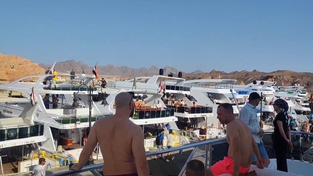 Египет Шарм эль Шейх 2025.ИНСТРУКЦИЯ!ЧТО БРАТЬ,КАК БЫТЬ,ГДЕ СЭКОНОМИТЬ!