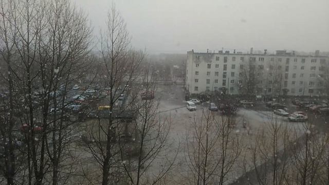 04.05.2014 смотреть онлайн