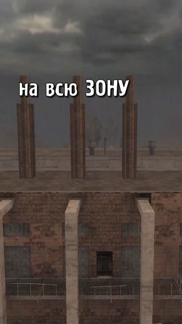 Кража у НАЁМНИКОВ смотреть онлайн