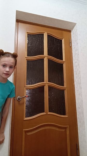 кукла смотреть онлайн