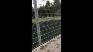 Маленькие победы!