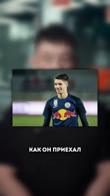 Думаешь, что причёска не влияет на внешность?