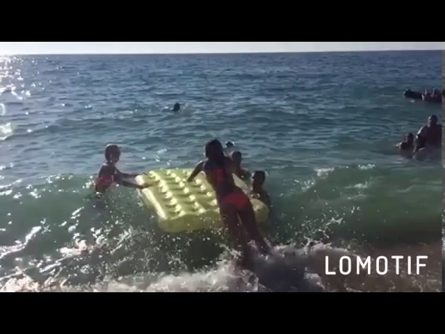 Скучаю по лету☀️ смотреть онлайн