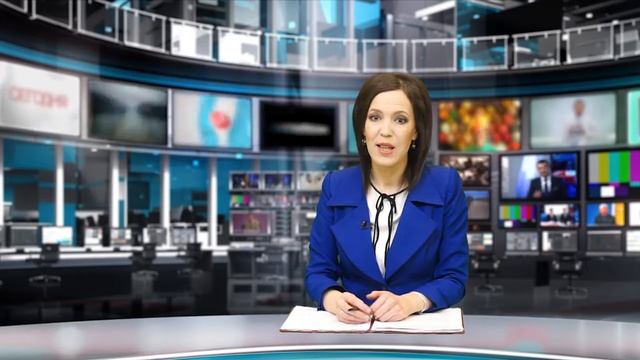 Умная ручка поможет школьникам смотреть онлайн