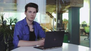 HP Spectre 13 : обзор ультратонкого ноутбука HP Spectre 13 от City.com